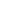 上饶超市网